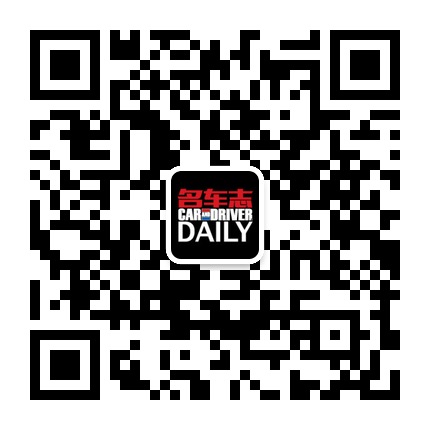 ܇־Daily΢ŶSa