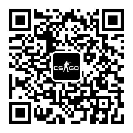 CSGO(gu)΢ŶSa