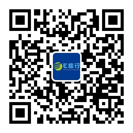 EоW(wng)΢ŶSa