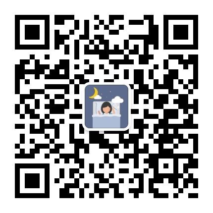 ˯ǰL(fng)΢ŶSa