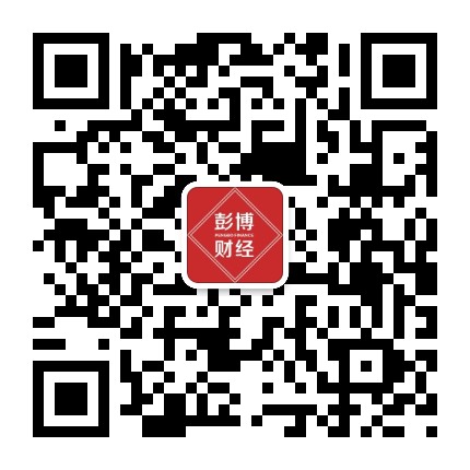 첩ؔ΢ŶSa
