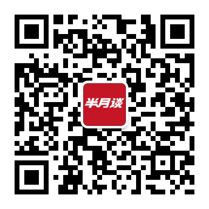 Մ΢ŶSa