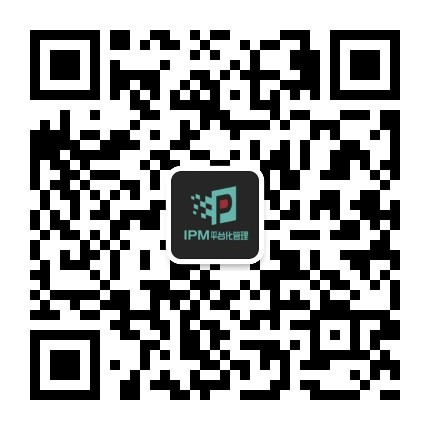 յ(chung)Ժ΢ŶSa