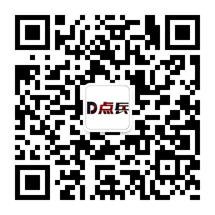 Dc(din)΢ŶSa