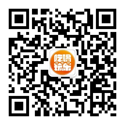 Ժ昷Lɳ΢ŶSa