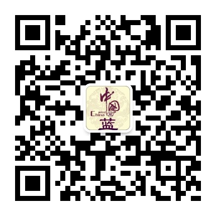 china(hu)΢ŶSa