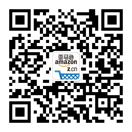 RdAmazon΢ŶSa