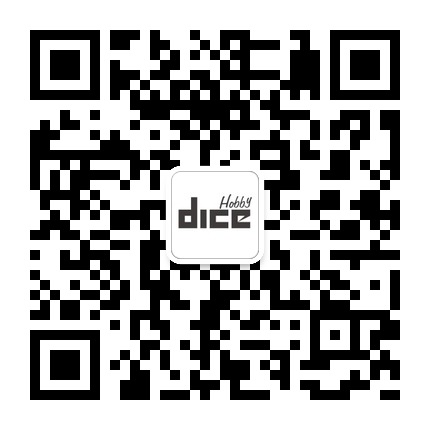 DICE΢ŶSa