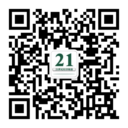 21o΢ŶSa