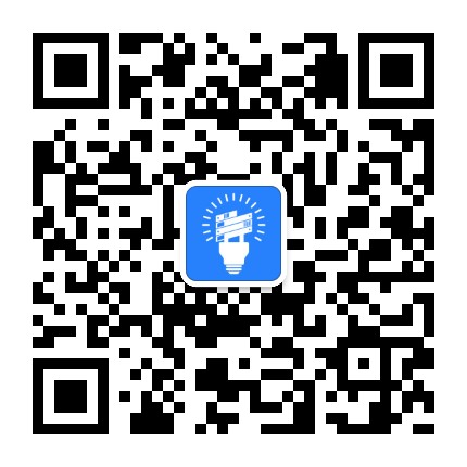 Kindleӕ(k)΢ŶSa
