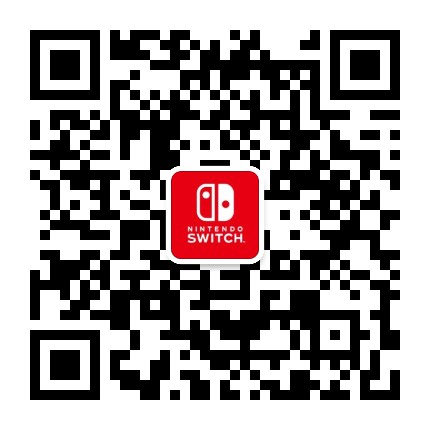 SwitchΑ΢ŶSa